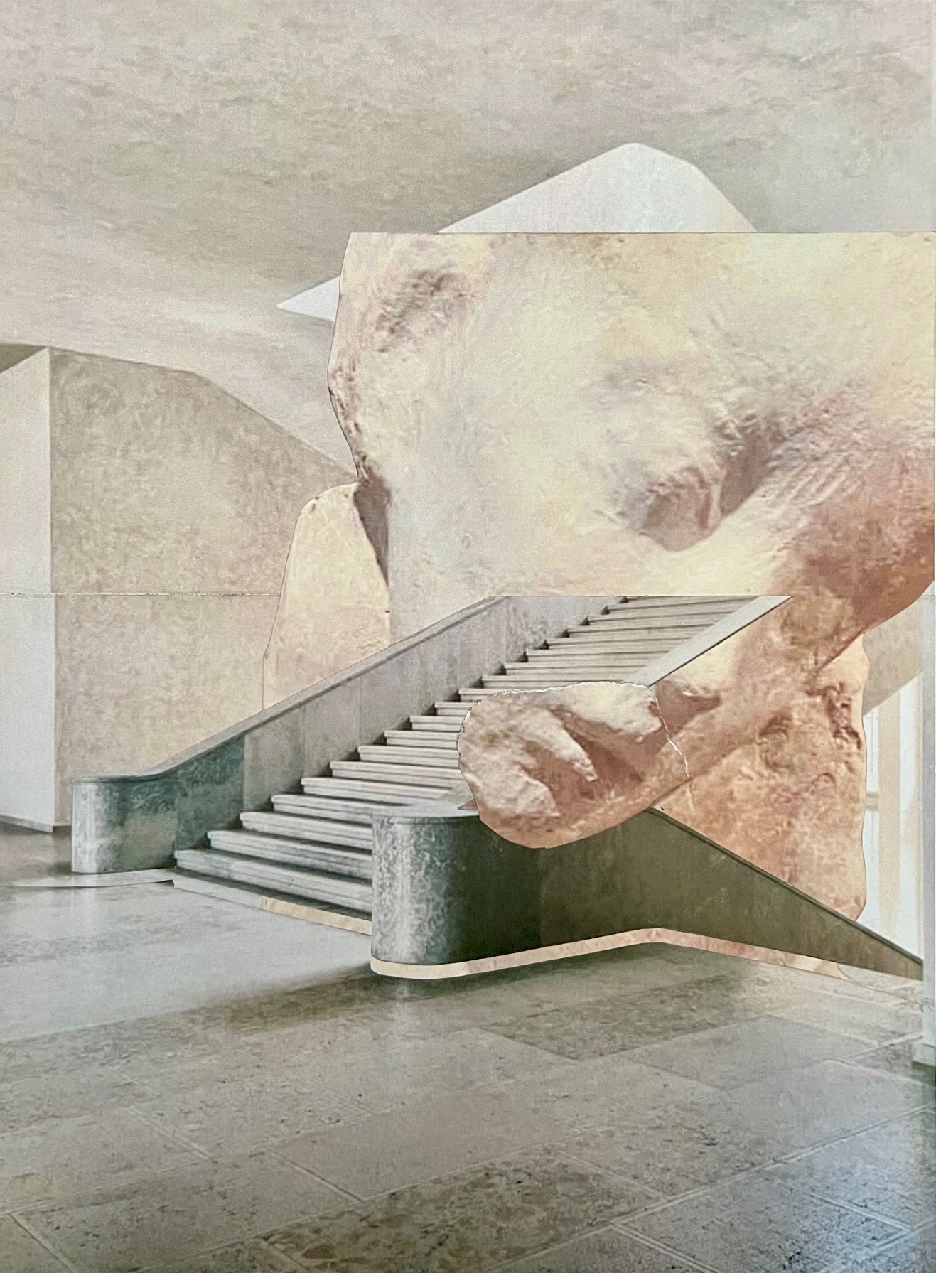 karlheiz deutzmann. 1