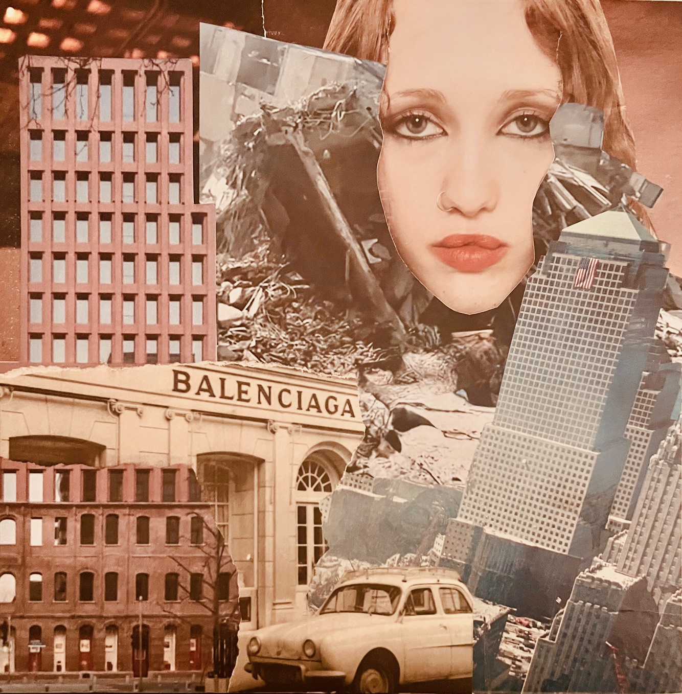 karlheiz deutzmann. 3