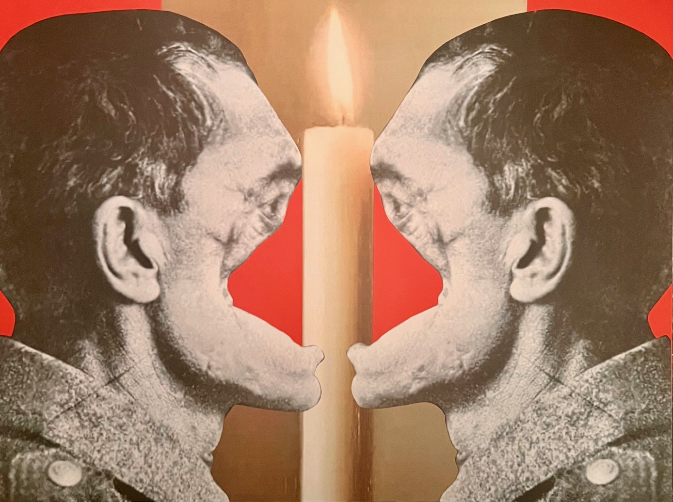 karlheiz deutzmann. 3jpeg