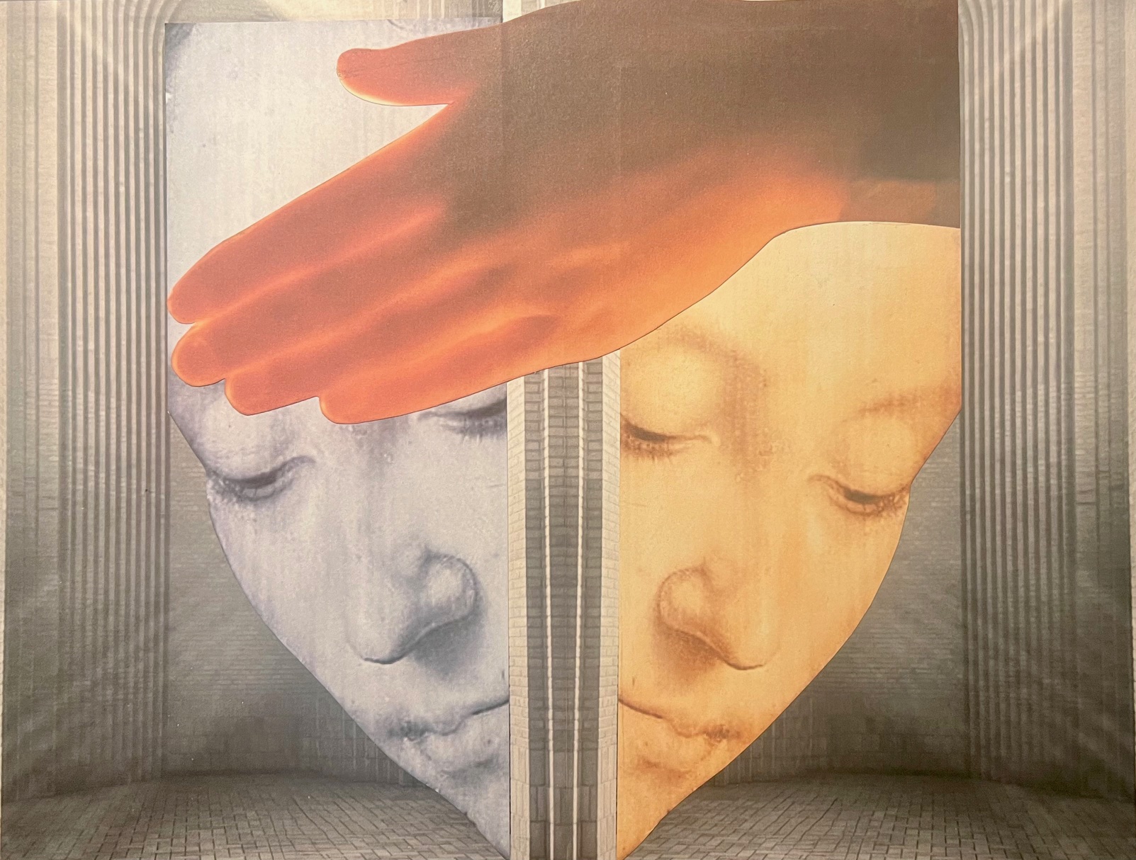 karlheiz deutzmann. 4