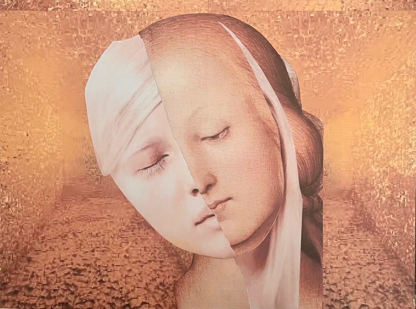 karlheiz deutzmann. 5