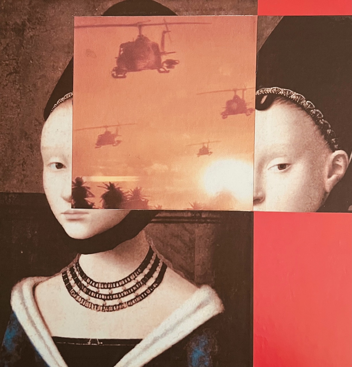 karlheiz deutzmann. 6